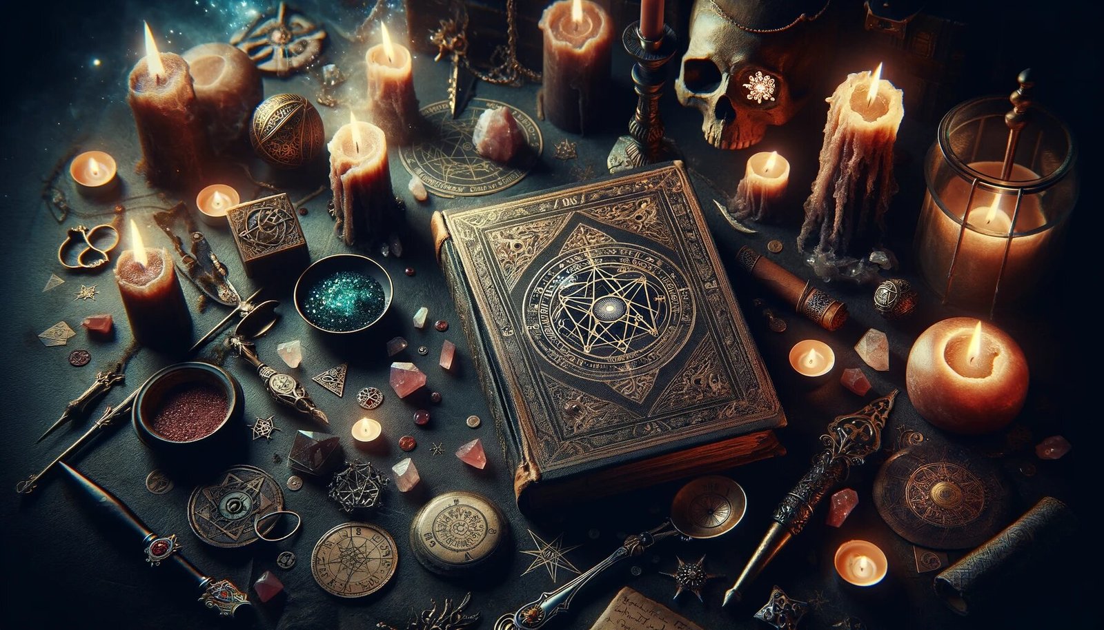 DUNGEONS & DRAGONS 3.5 - MIDNIGHT - OMBRE ET MAGIE - D20